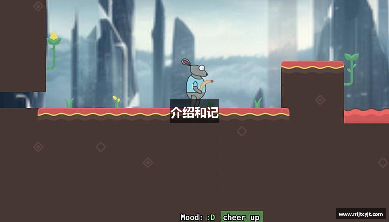 介绍和记 - 和记官网[app]官方网站